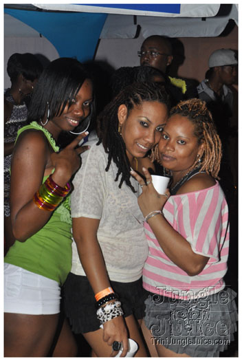 full_joy_yuhself_jan8-037