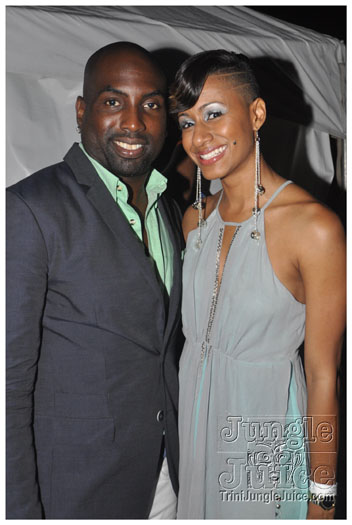 full_joy_yuhself_jan8-038