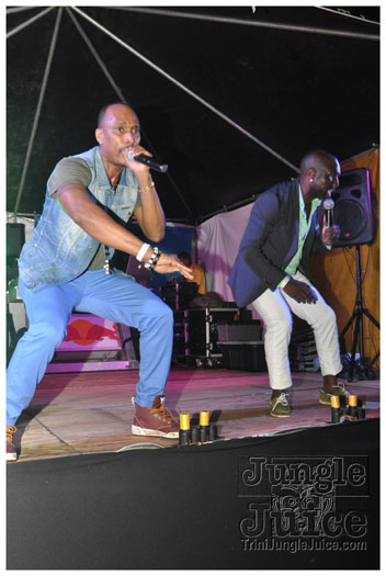 full_joy_yuhself_jan8-044