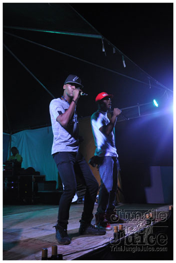 full_joy_yuhself_jan8-045