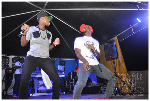 full_joy_yuhself_jan8-046