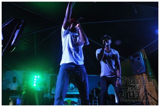 full_joy_yuhself_jan8-047