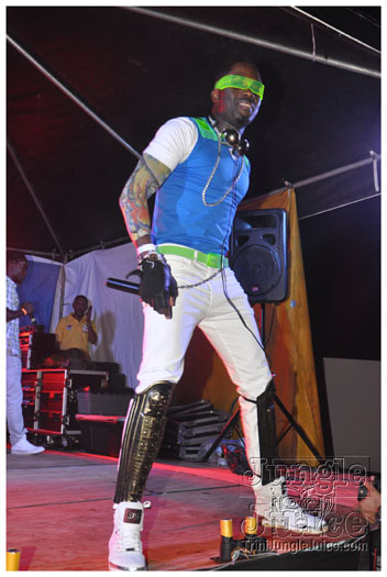 full_joy_yuhself_jan8-053