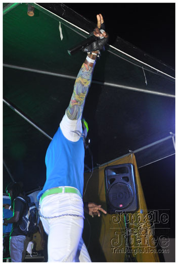 full_joy_yuhself_jan8-054