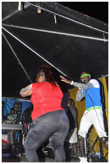 full_joy_yuhself_jan8-055