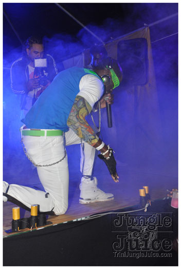 full_joy_yuhself_jan8-056