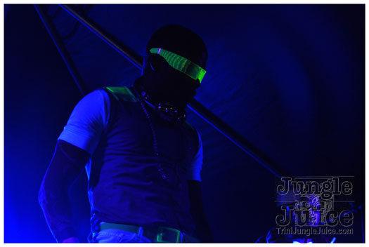 full_joy_yuhself_jan8-057