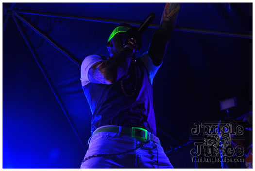 full_joy_yuhself_jan8-058