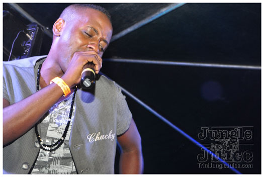 full_joy_yuhself_jan8-062