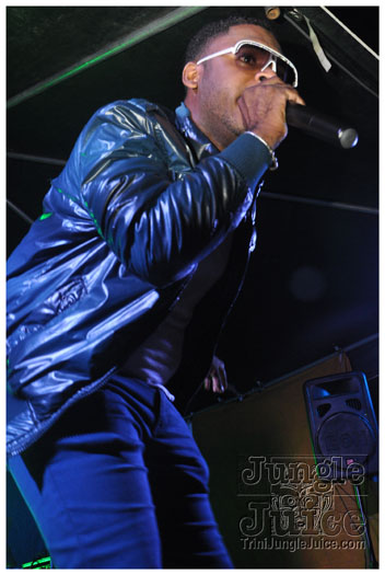 full_joy_yuhself_jan8-065