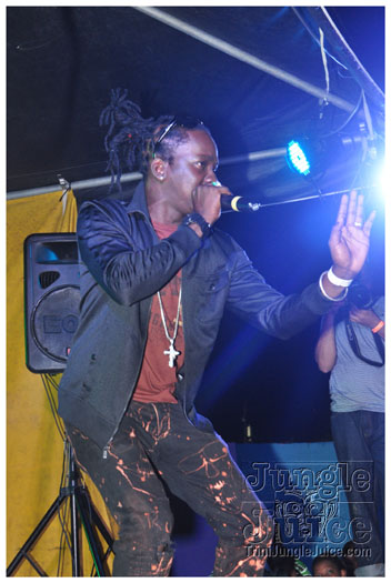 full_joy_yuhself_jan8-069