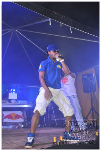 full_joy_yuhself_jan8-070