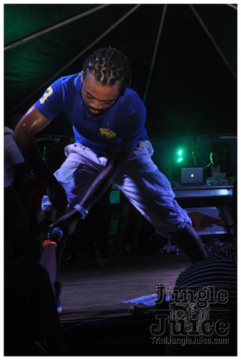 full_joy_yuhself_jan8-073