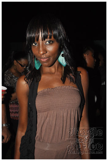 full_joy_yuhself_jan8-077