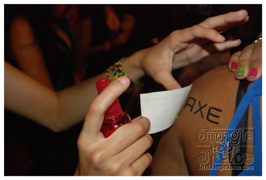 funky_monkey_aug11-002