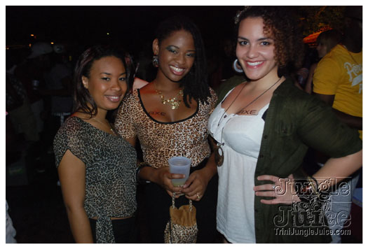 funky_monkey_aug11-003