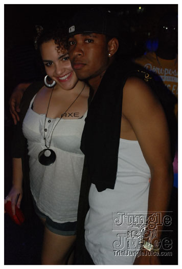 funky_monkey_aug11-004