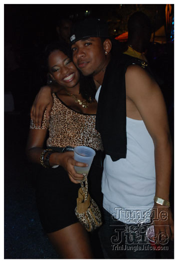 funky_monkey_aug11-005