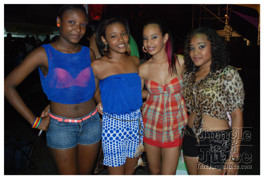 funky_monkey_aug11-006