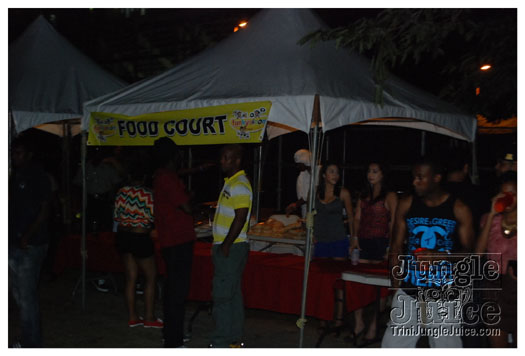 funky_monkey_aug11-007