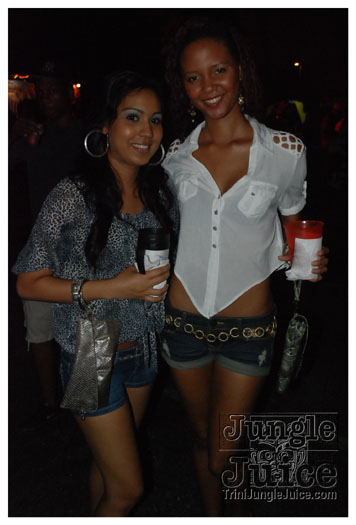 funky_monkey_aug11-009