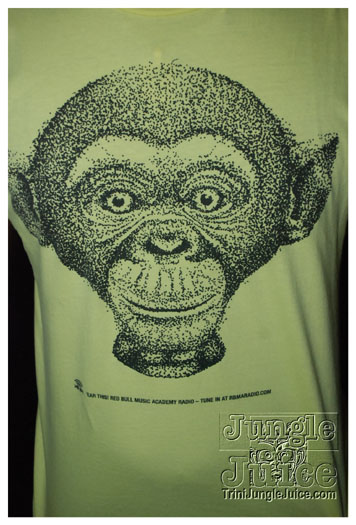 funky_monkey_aug11-010