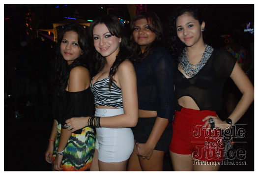 funky_monkey_aug11-012