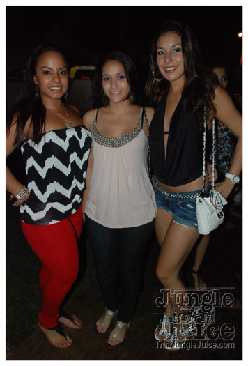 funky_monkey_aug11-013