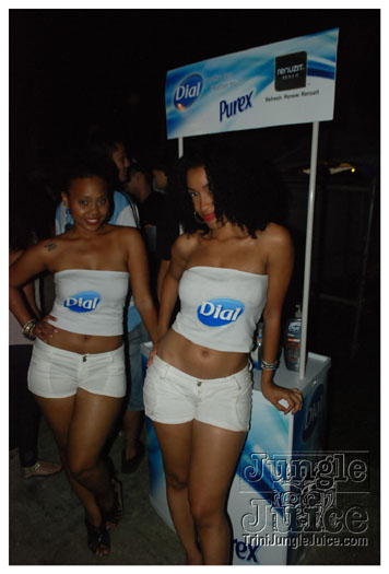 funky_monkey_aug11-014