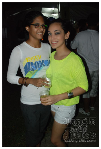 funky_monkey_aug11-015