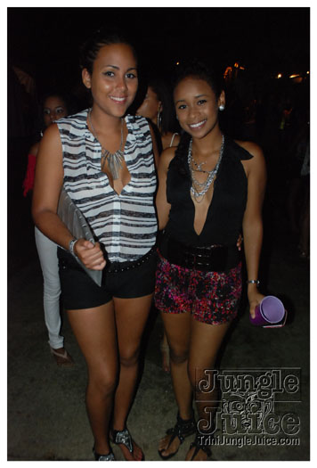 funky_monkey_aug11-016