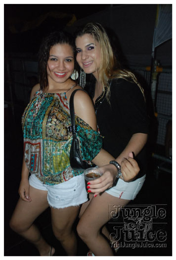 funky_monkey_aug11-017