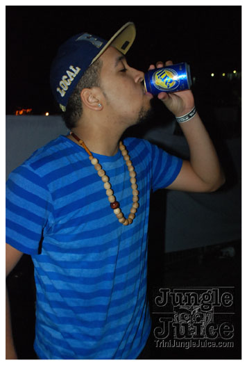 funky_monkey_aug11-019