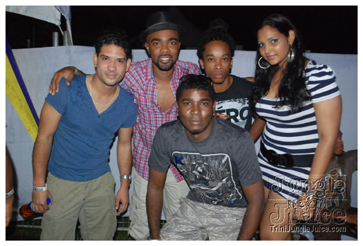 funky_monkey_aug11-020