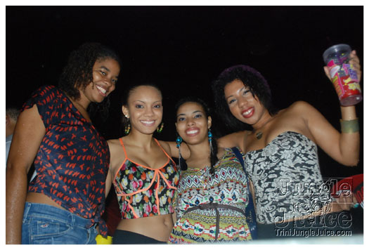 funky_monkey_aug11-024