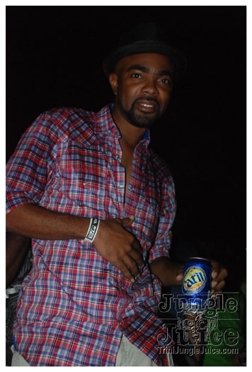 funky_monkey_aug11-026