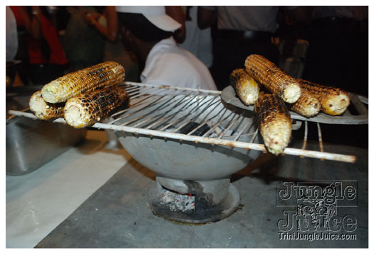 funky_monkey_aug11-027