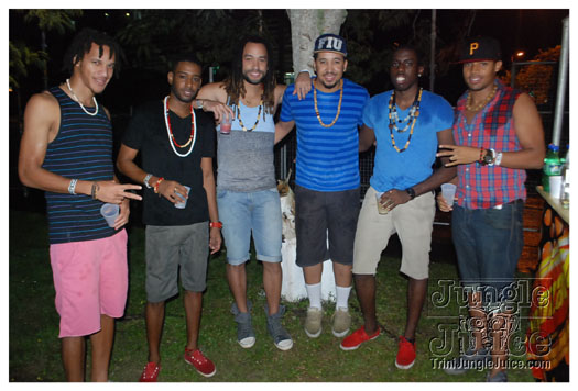 funky_monkey_aug11-028