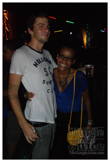 funky_monkey_aug11-029