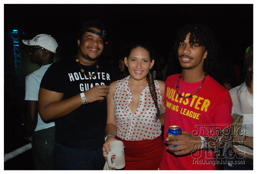 funky_monkey_aug11-032