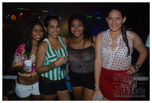 funky_monkey_aug11-033