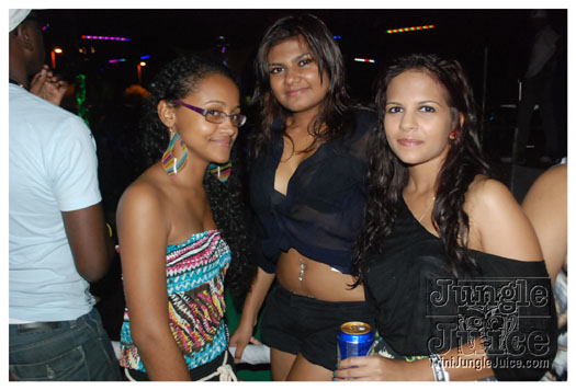 funky_monkey_aug11-034