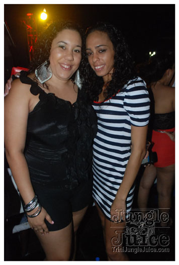 funky_monkey_aug11-035