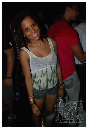 funky_monkey_aug11-036