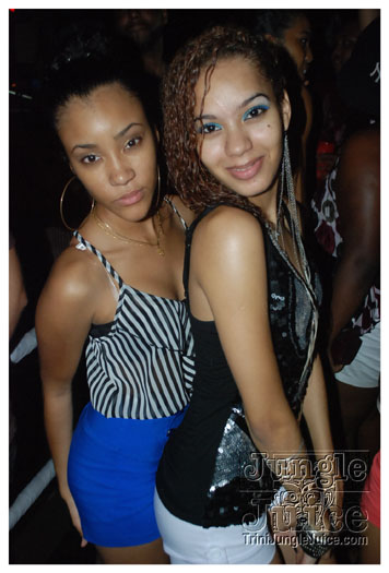 funky_monkey_aug11-037