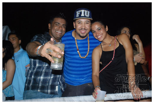 funky_monkey_aug11-038