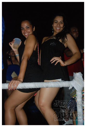 funky_monkey_aug11-039