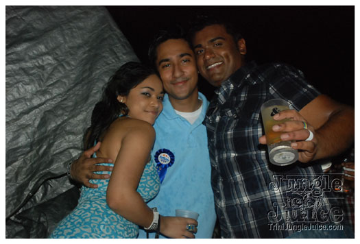 funky_monkey_aug11-040