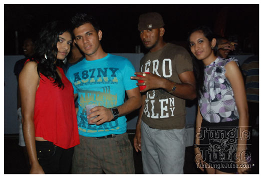 funky_monkey_aug11-041