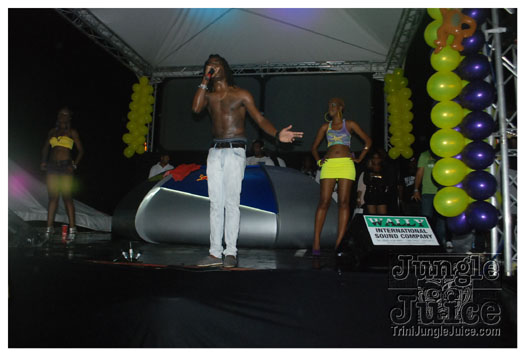 funky_monkey_aug11-043